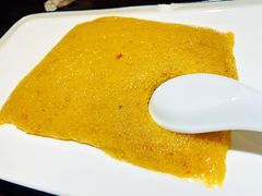 -夜郎国·贵州菜(南山店)