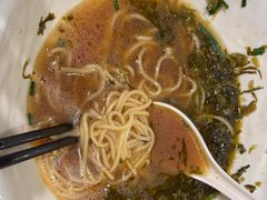 -德兴馆(山西南路店)