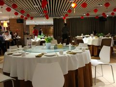 -香浙汇(望京店)