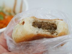 -毛氏汽水包(山海关路店)