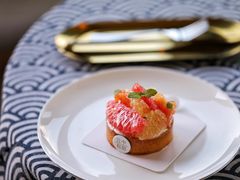 -丘中有甜(乐清·江南里店)