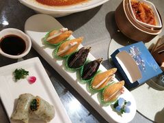 -凯逸轩·匠心粤菜(中城名仕汇店)