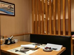 -稳座小料理(锦华街店)