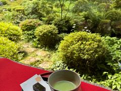 -三千院