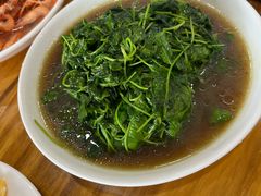-双桥饭店(锦溪店)