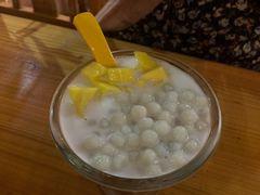-七七家的糖水店(南湾街1号店)
