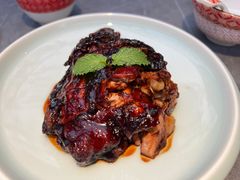 -江南里·新浙菜(苏州大悦城店)