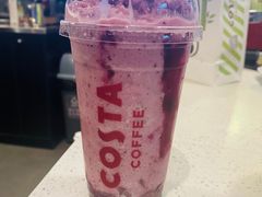 -COSTA COFFEE(龙德广场店)