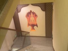 -金色莲花泰式按摩SPA(石牌店)