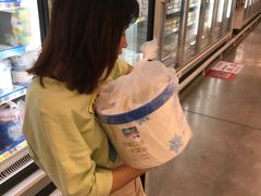 -麦德龙(嘉定店)