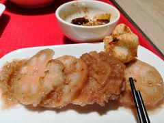 -知味观(湖滨总店)