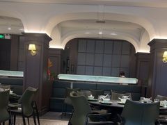 -起源小厨(应天门店)