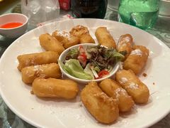 -唐人轩(中山四路店)