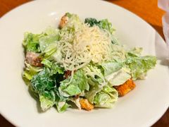 -Texas Roadhouse(世纪汇广场店)