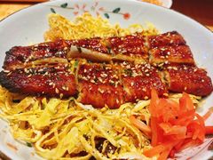 -POKEE VIA&Brunch·维娅(重庆来福士店)