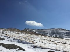 -峡谷浮石林景区