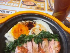 -文通冰室(东方宝泰店)