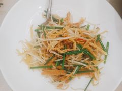 -食神鱼头佛跳墙(百子湾旗舰店)