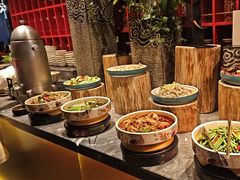 -吉布鲁牛排海鲜自助(温江合生汇店)