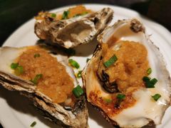 -南海底小海鲜·湘菜(鲁巷吴家湾店)