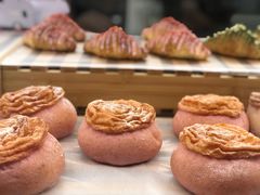 -奈雪的茶(国金中心店)