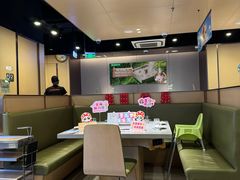 -海底捞火锅(天津SM城市广场店)