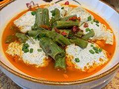 -天和楼·精致太湖酒家(太湖店)