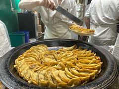 -清真·西北桥头拉面大王(丁家桥店)