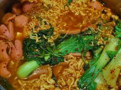 -金家休闲餐吧(金家小吃四店)