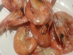 -星伦多 自助料理(圆融店)