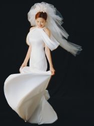 -花漾摄影优选工作室(东莞原创作品店)