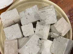 -储奇门鳝鱼火锅(总店)