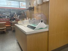 -乡村基·川味现炒大王(熙悦天街店)