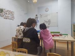-棒棒贝贝(顾村分部)