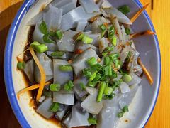 -民食香·腊排骨野生菌美食(木府店)