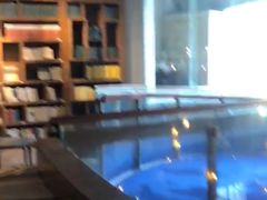-方所(华润万象城店)