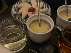 -汤臣健康生活·影院足道·SPA(东区店)