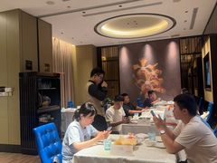-珍宝海鲜JUMBO Seafood(尚嘉店)