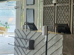 -香港皇家太平洋酒店