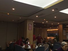 -有红鸡毛店·川菜(建设路店)