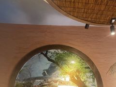 -民俗村柴火灶·景德江西菜(中国陶瓷博物馆店)