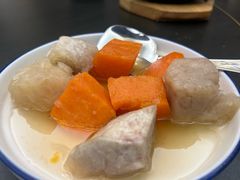 -吴记富苑(朝阳店)