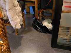 -江湖餐厅–重庆九宫格老火锅