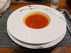 -研食记西餐厅(金融中心店)