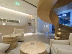 -左右Massage/Spa(长寿路店)