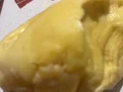 -桃夭日式料理(国信店)