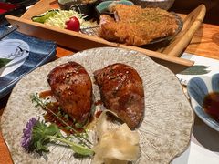 -南风(淮海街店)