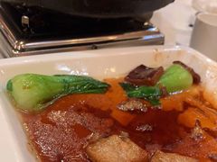 -翠清酒家(万丰路店)