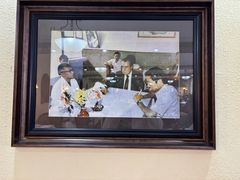-维兰西餐(万泉河店)
