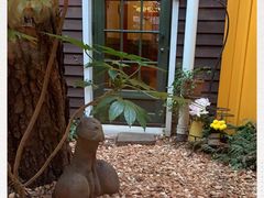 -三鹰之森吉卜力美术馆